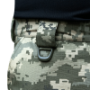 Штани Camo-Tec Patrol Rip-Stop Teflon MM14 Size L